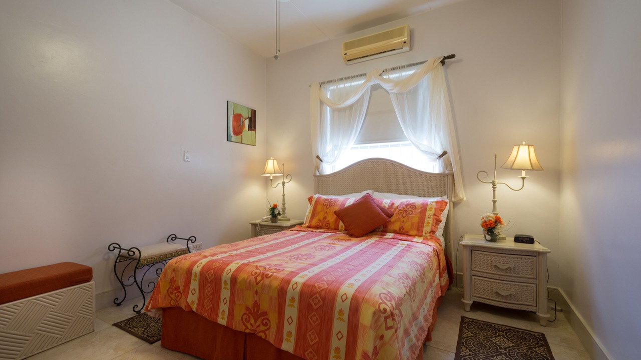 Photo of Bedroom in Reeds Bay