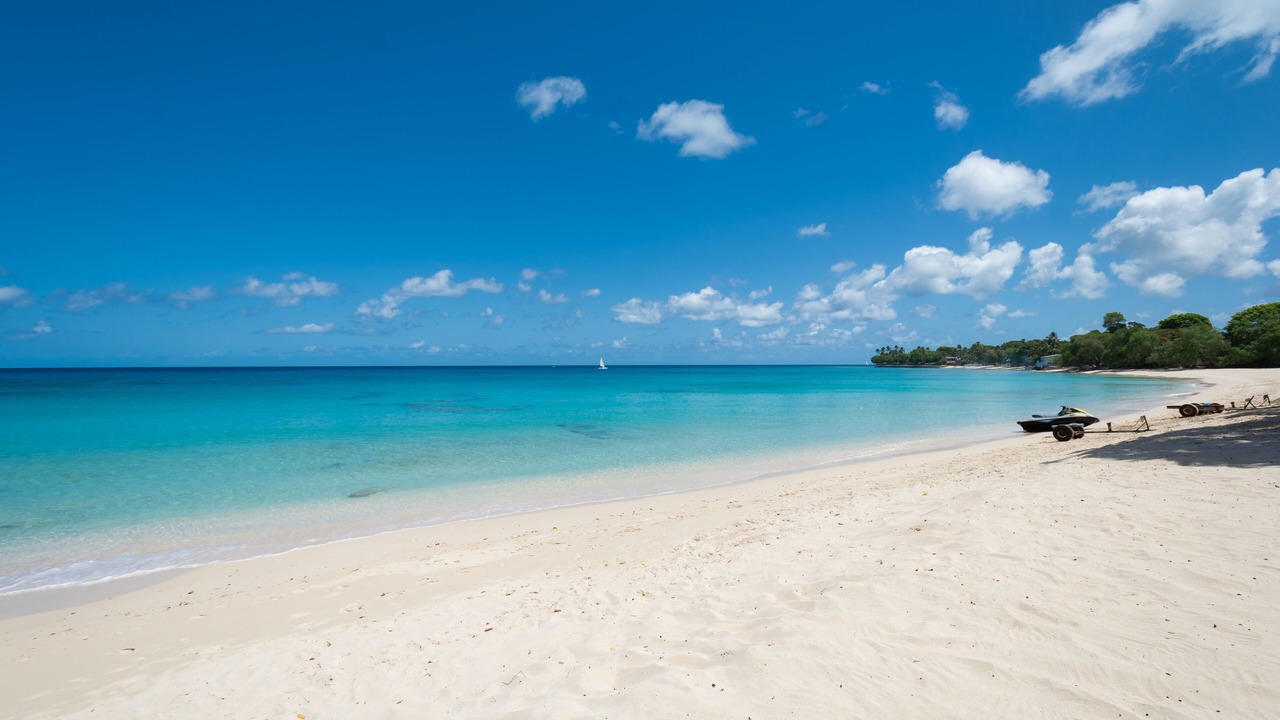 Photo of Others in Reeds Bay