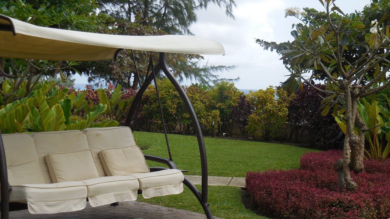 Photo of Outdoor in Saint Matthias