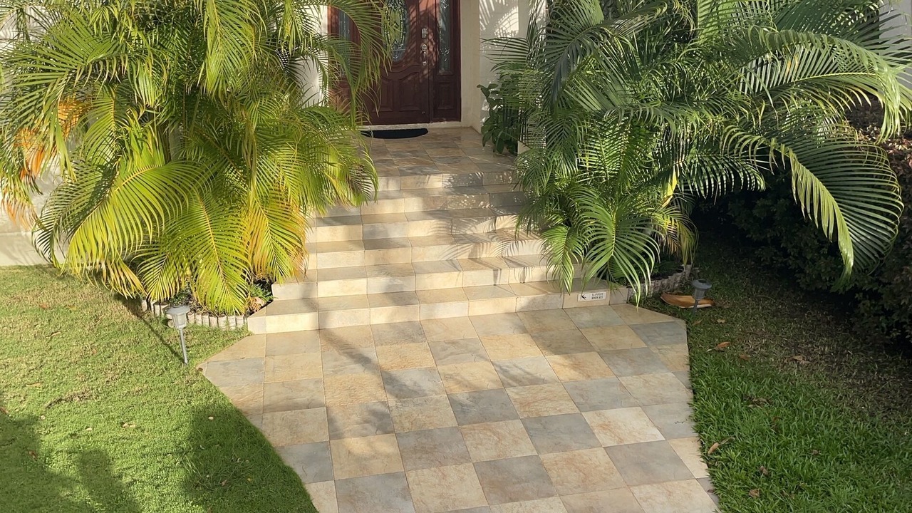 Photo of Outdoor in Coverley