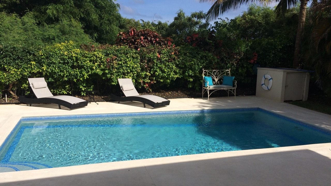 Photo of Outdoor in Coverley
