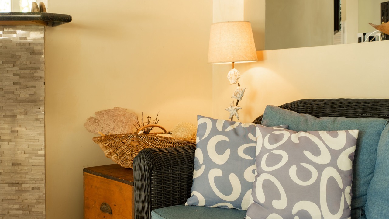 Photo of Livingroom in Coverley