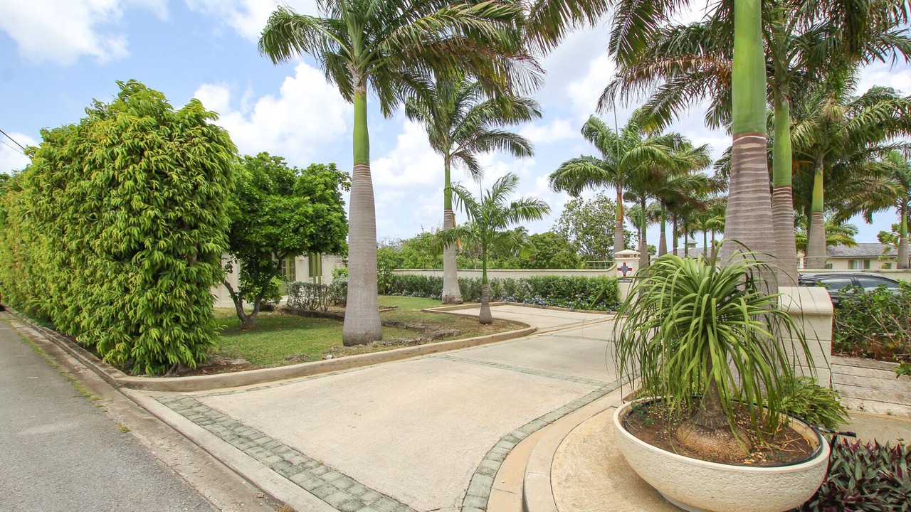 Photo of Others in Weston