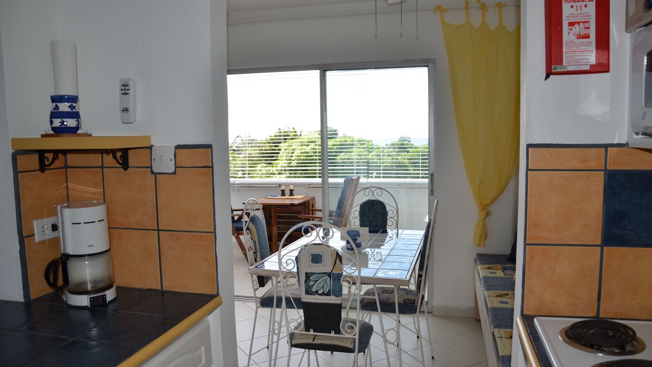 Photo of Bedroom in Halcyon Heights