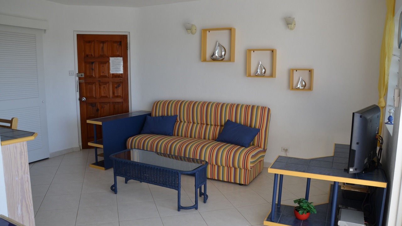 Photo of Bedroom in Halcyon Heights