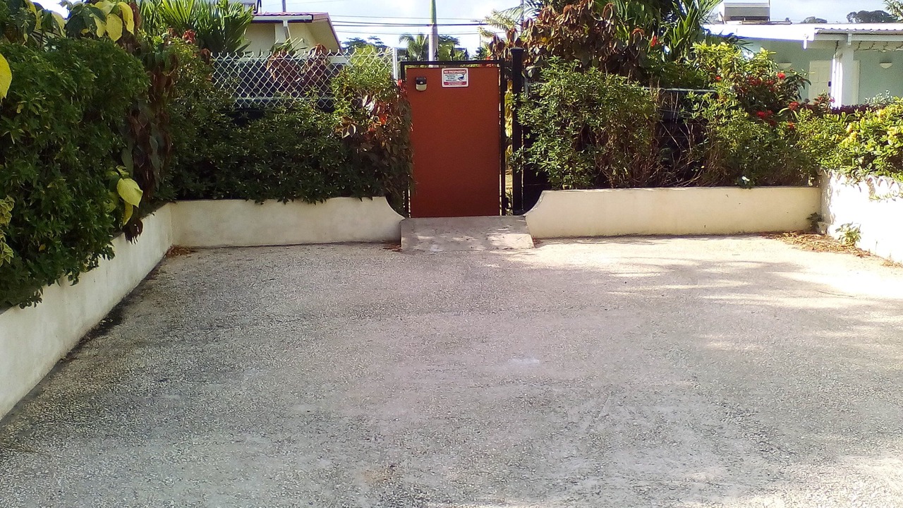 Photo of Others in Sunset Crest
