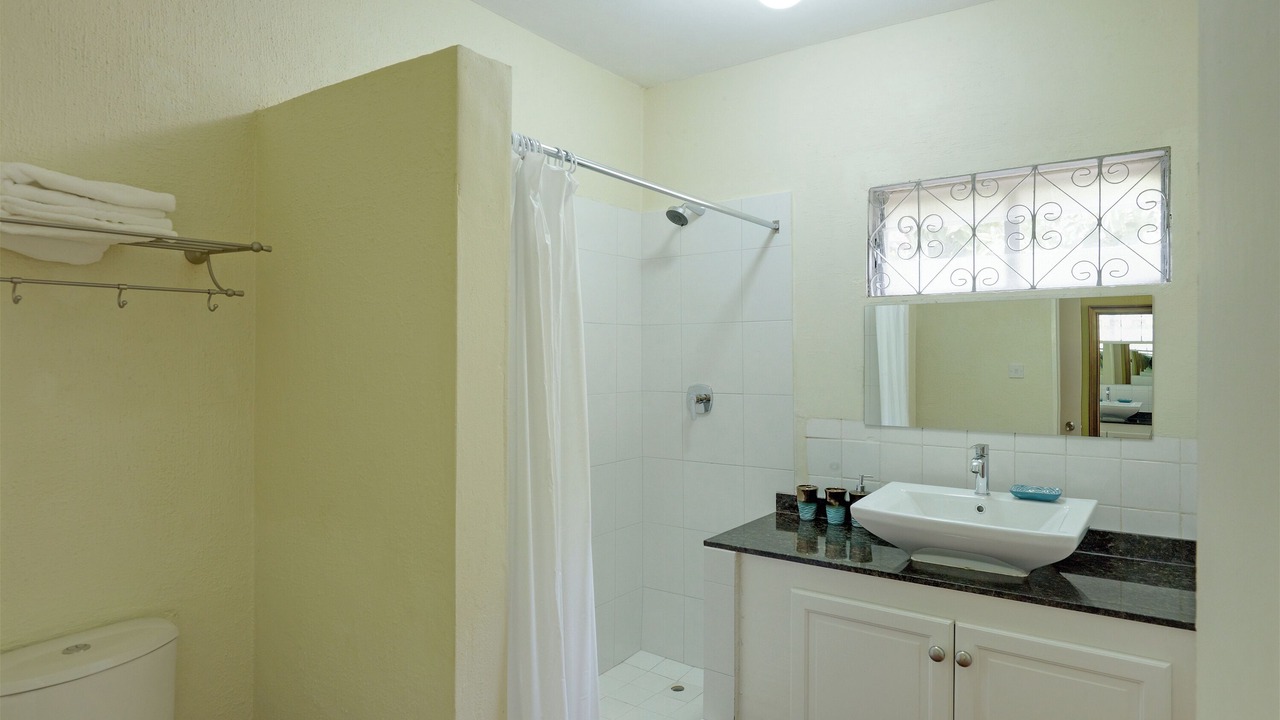 Photo of Bathroom in Brighton