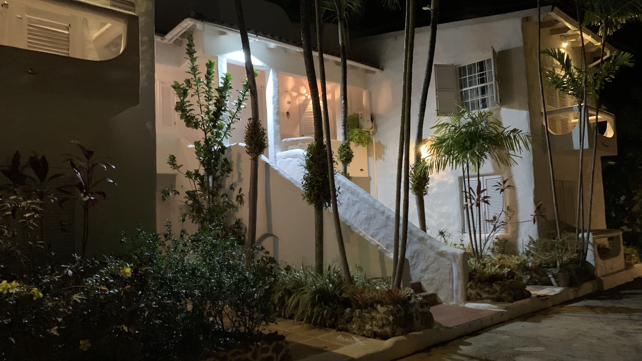 Photo of Outdoor in Mullins