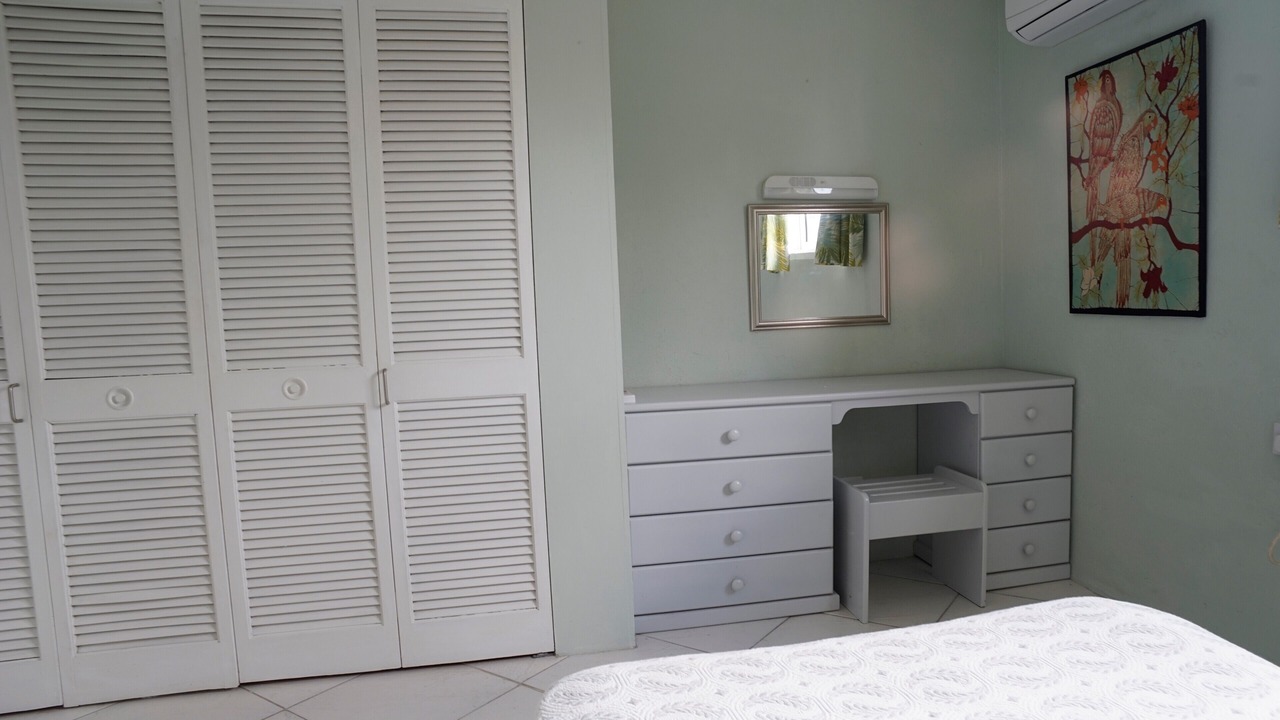 Photo of Bedroom in Derricks