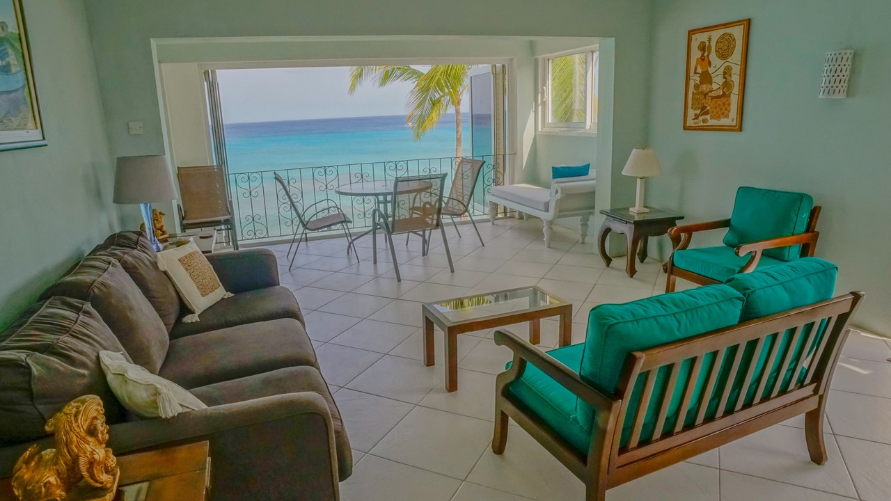 Photo of Livingroom in Derricks