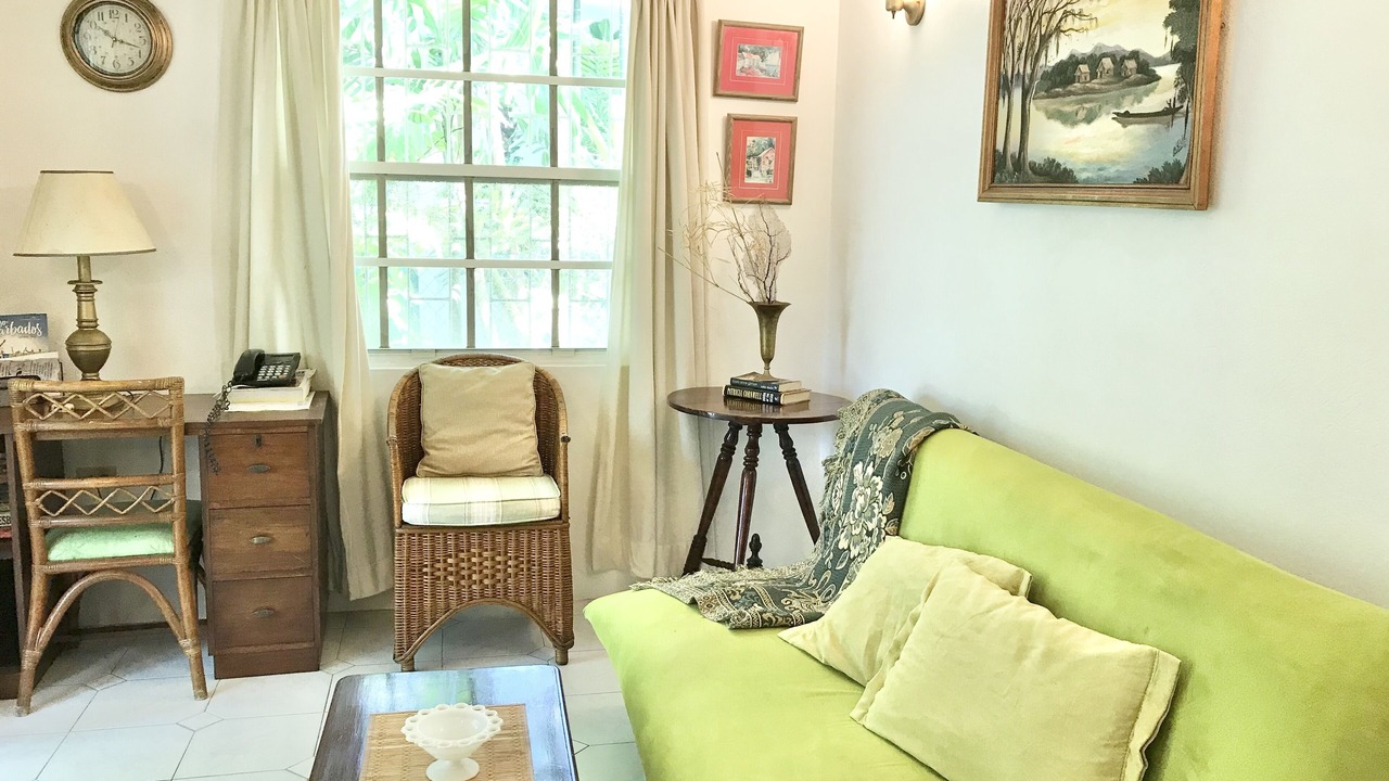 Photo of Livingroom in Sunset Crest