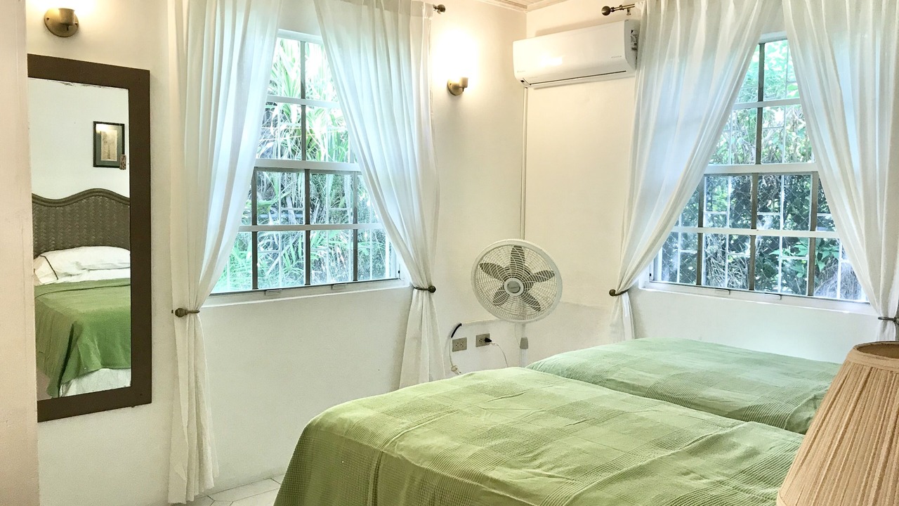 Photo of Bedroom in Sunset Crest