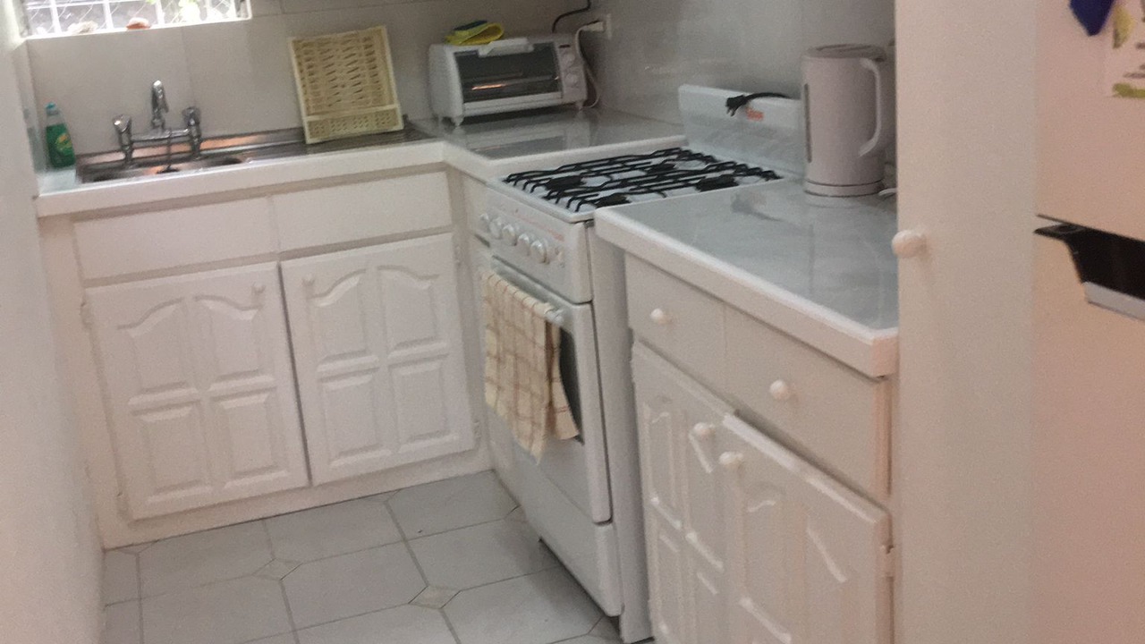 Photo of Kitchen in Sunset Crest