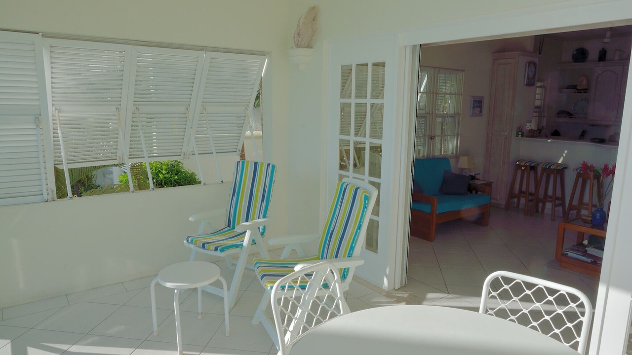Photo of Outdoor in Worthing