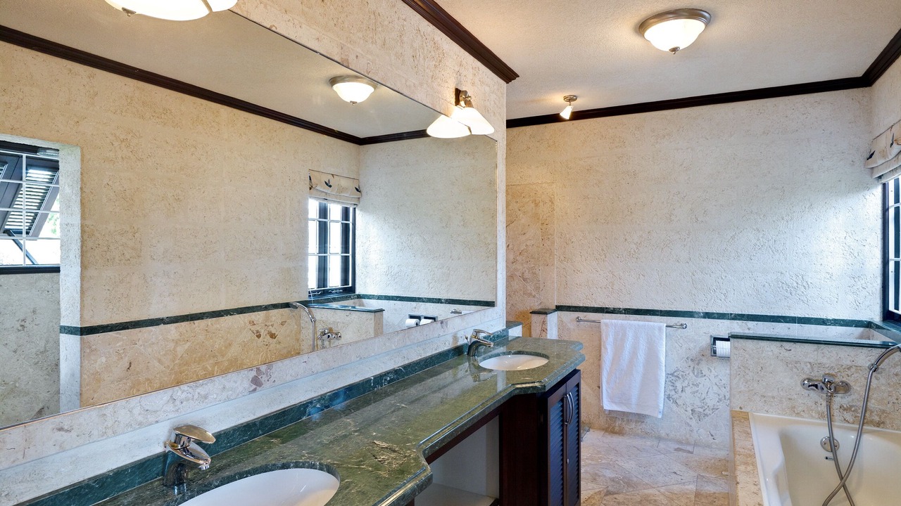 Photo of Bathroom in Brighton