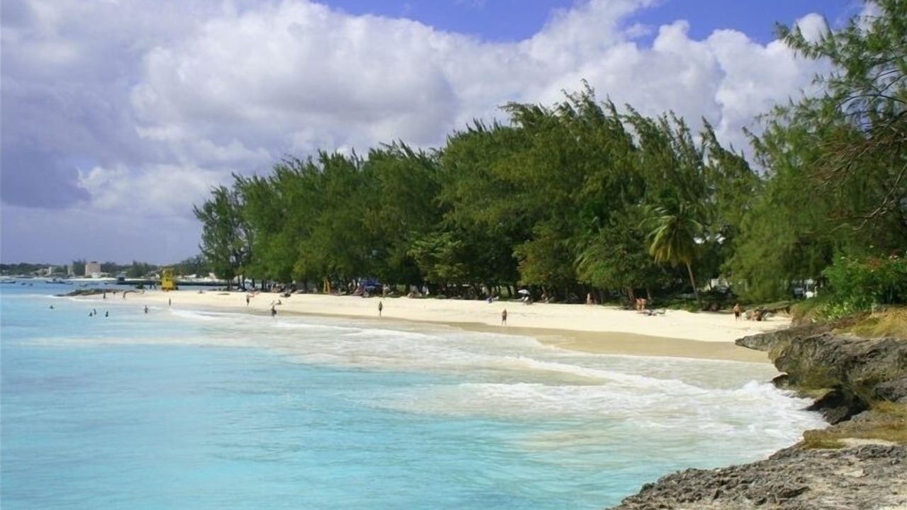 Photo of Others in Atlantic Shores