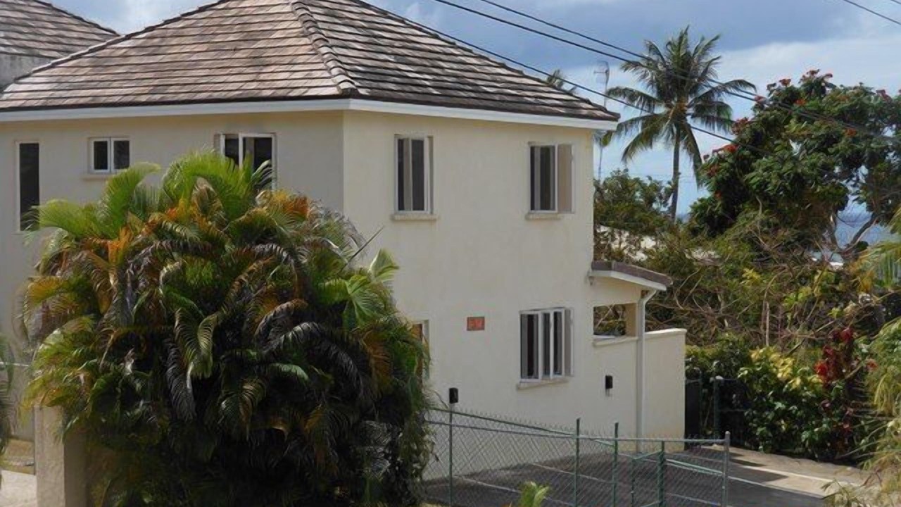 Photo of Outdoor in Fitts Village