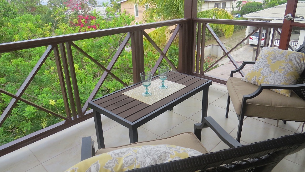 Photo of Outdoor in Fitts Village