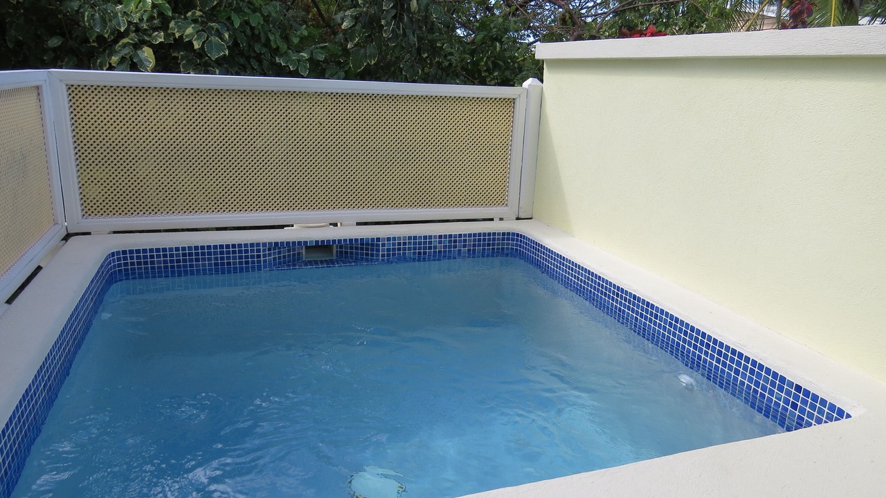 Photo of Outdoor in Fitts Village