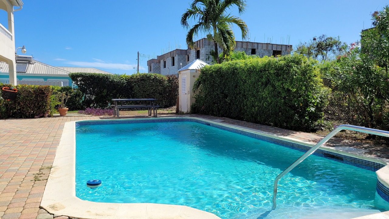 Photo of Outdoor in Atlantic Shores