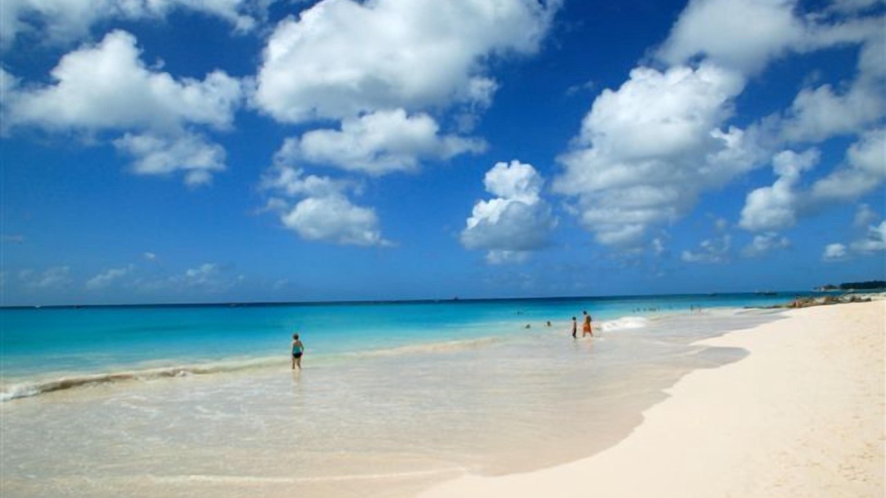 Photo of Others in Atlantic Shores