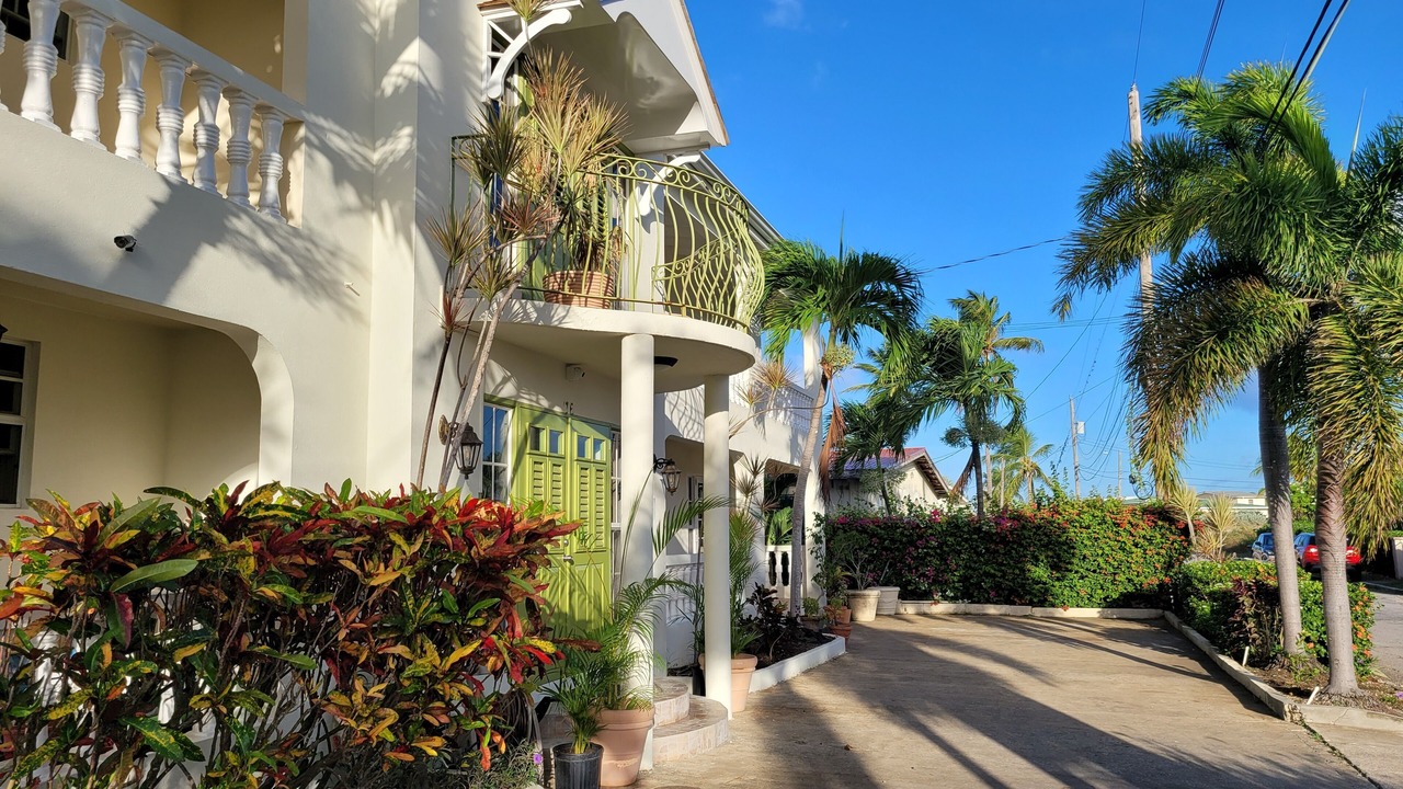 Photo of Outdoor in Atlantic Shores