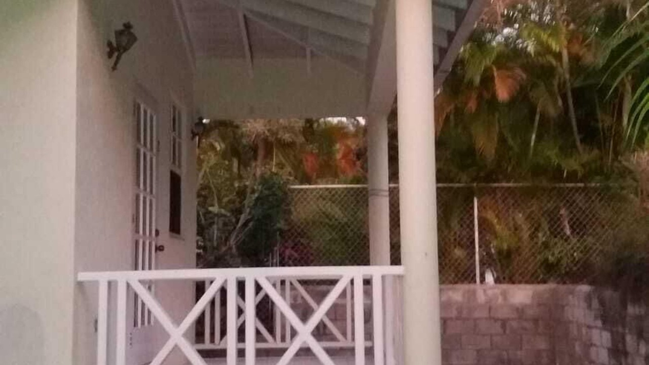 Photo of Others in Halcyon Heights