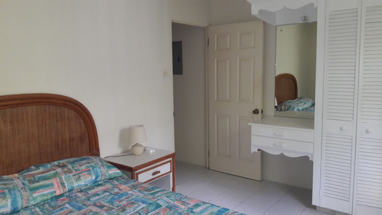 Photo of Bedroom in Halcyon Heights