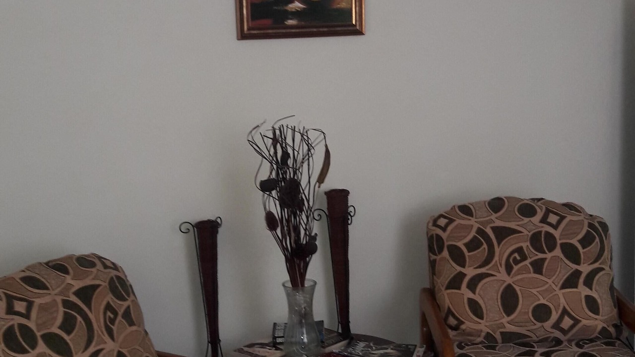 Photo of Bedroom in Halcyon Heights