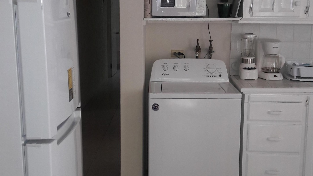 Photo of Kitchen in Halcyon Heights