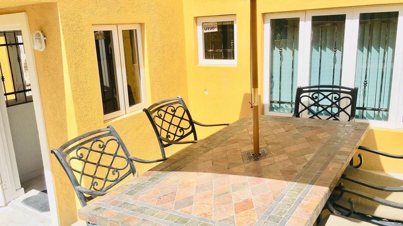 Photo of Outdoor in Callendar