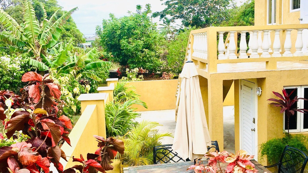 Photo of Outdoor in Callendar
