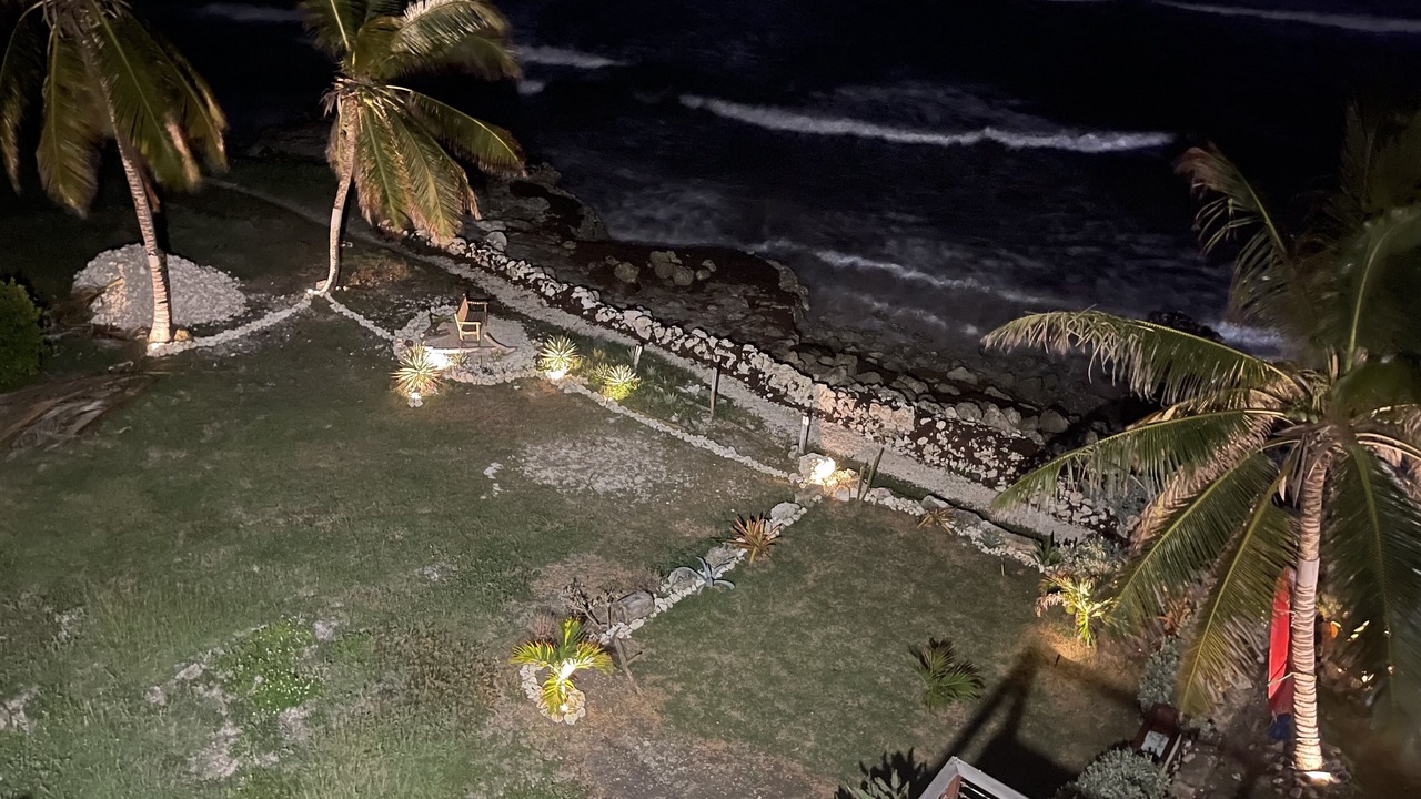 Photo of Outdoor in Silver Sands