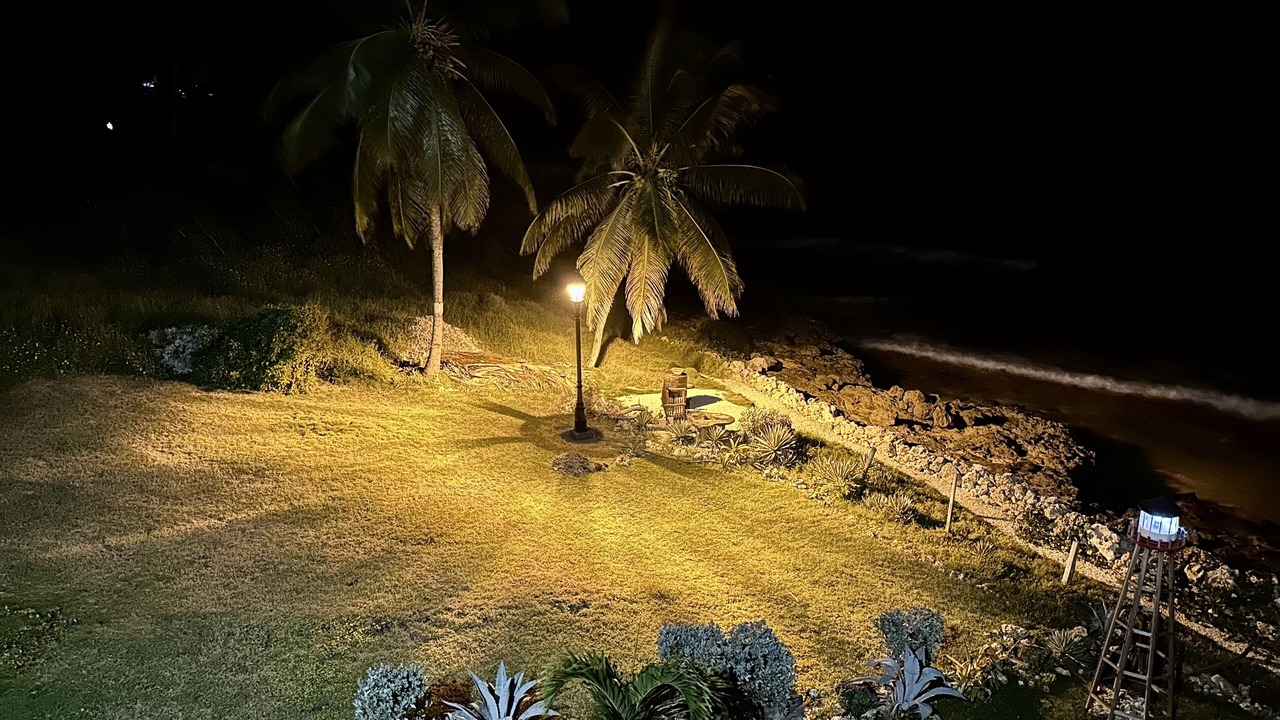 Photo of Outdoor in Silver Sands