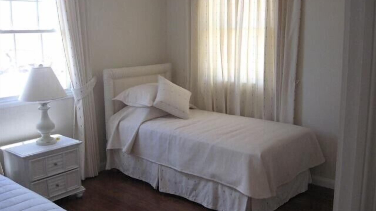 Photo of Bedroom in Vuemont