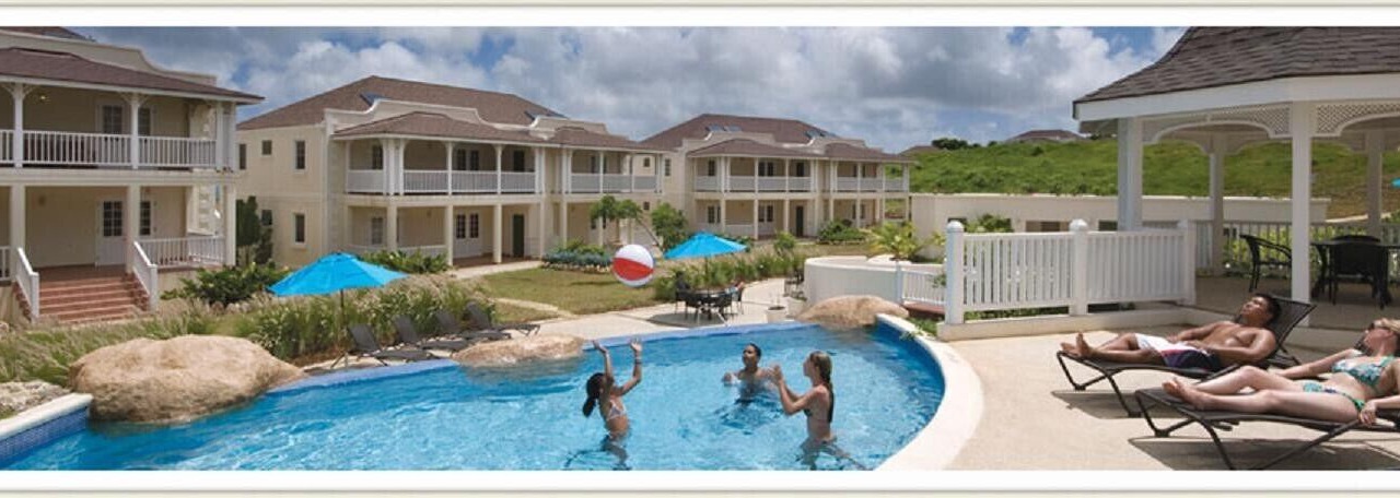 Photo of Outdoor in Vuemont
