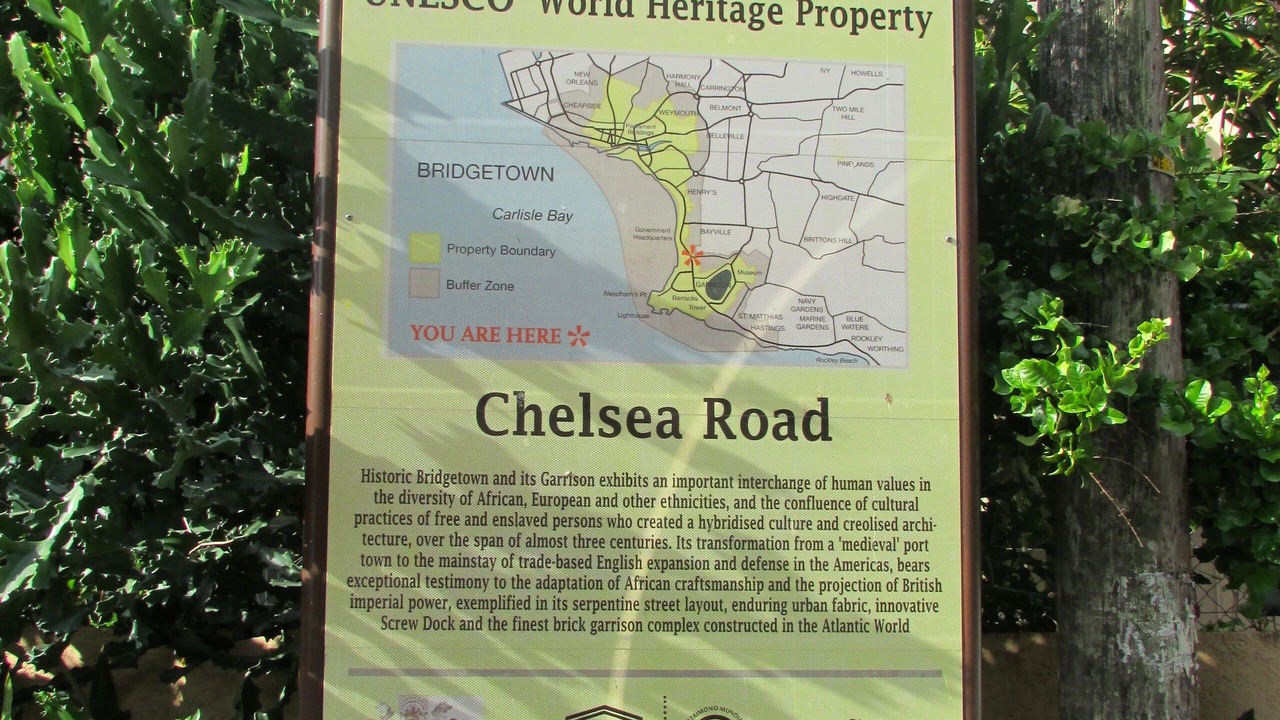 Photo of Others in Garrison Historic Area
