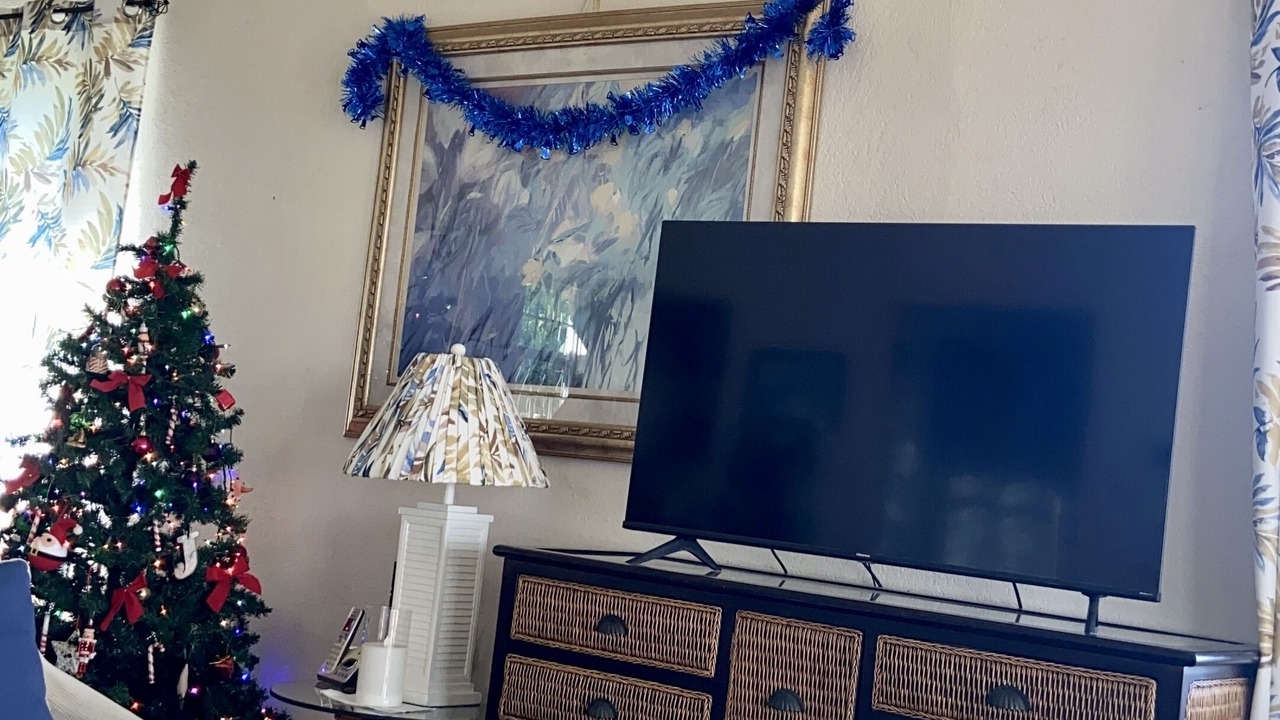 Photo of Livingroom in Halcyon Heights