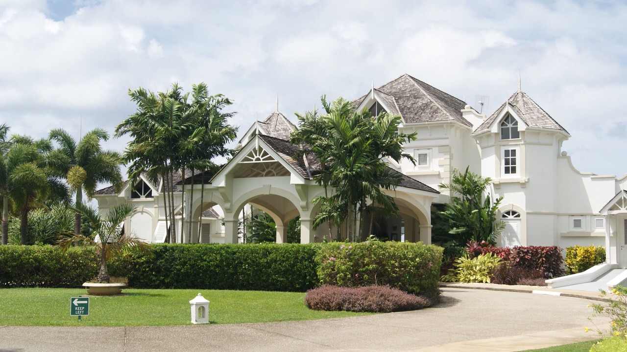 Photo of Outdoor in Mount Standfast
