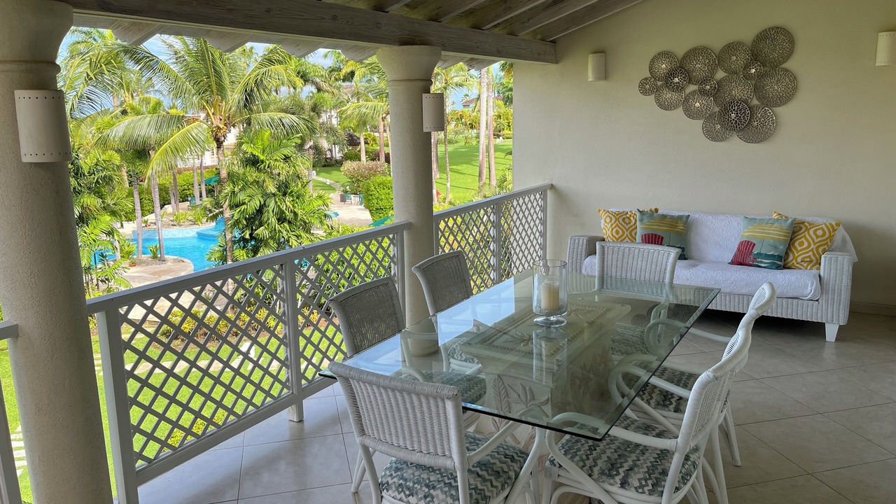 Photo of Outdoor in Mount Standfast