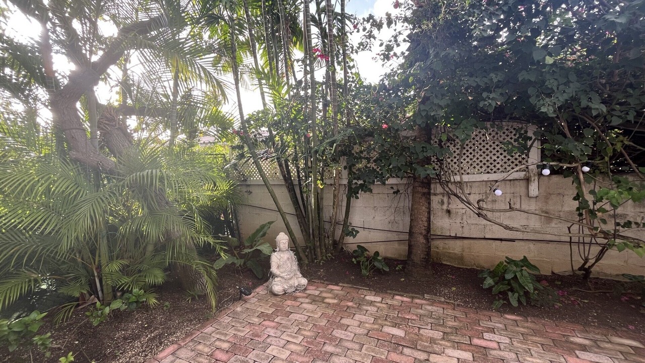 Photo of Outdoor in Porters