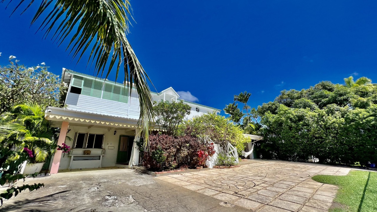 Photo of Outdoor in Porters