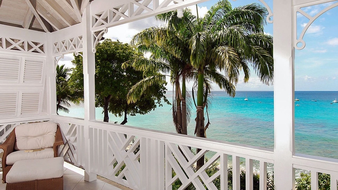 Photo of Outdoor in Old Trees Bay