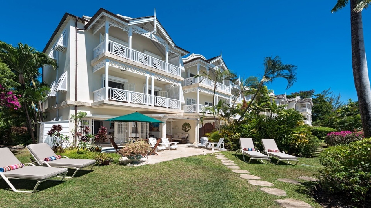 Photo of Outdoor in Old Trees Bay
