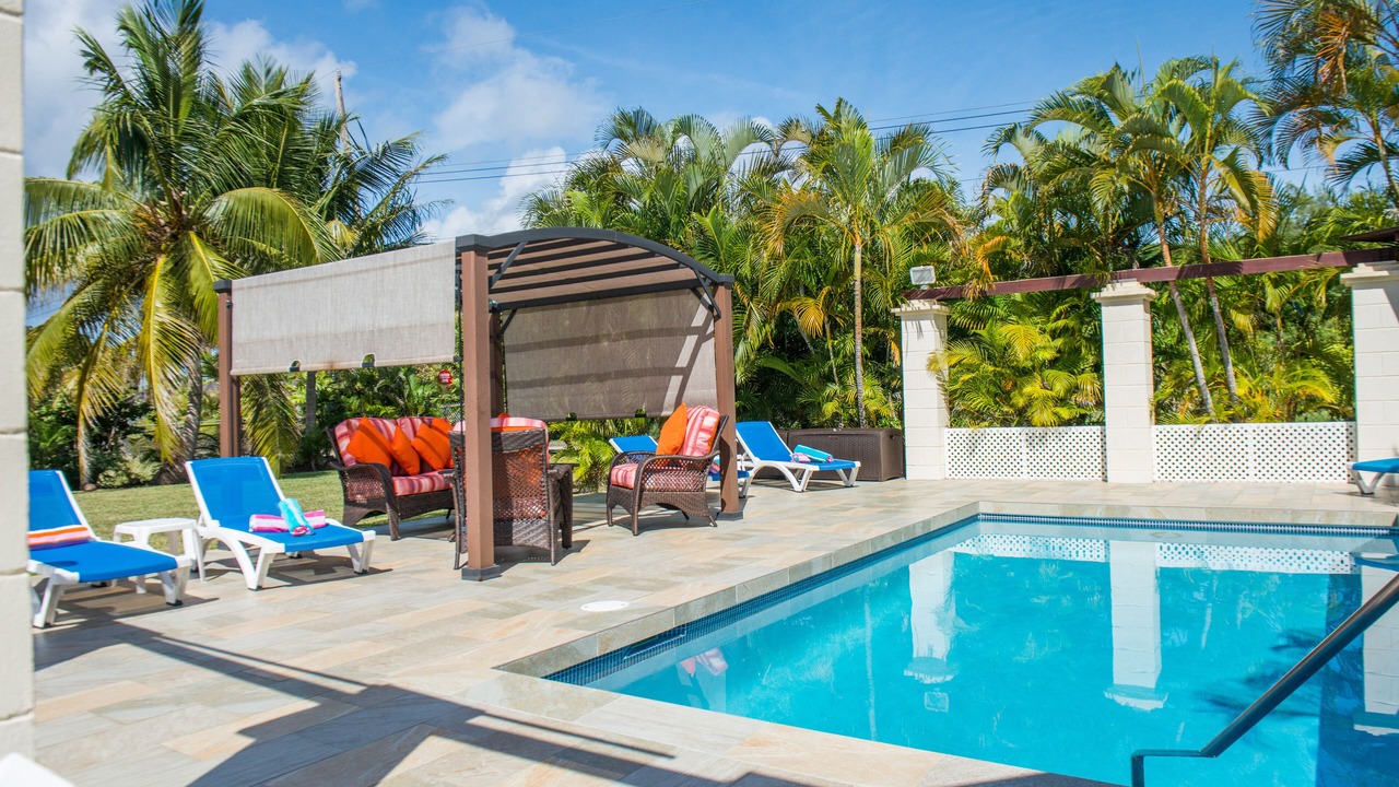 Photo of Outdoor in Maynards