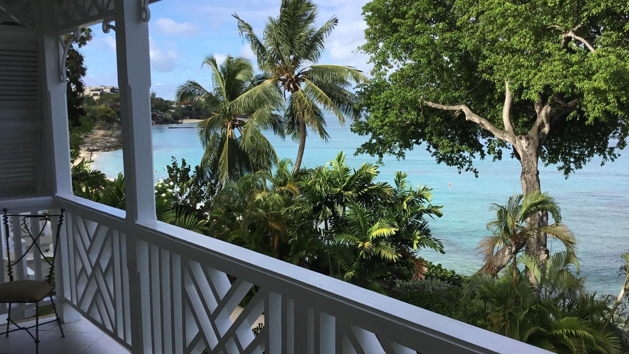 Photo of Others in Old Trees Bay