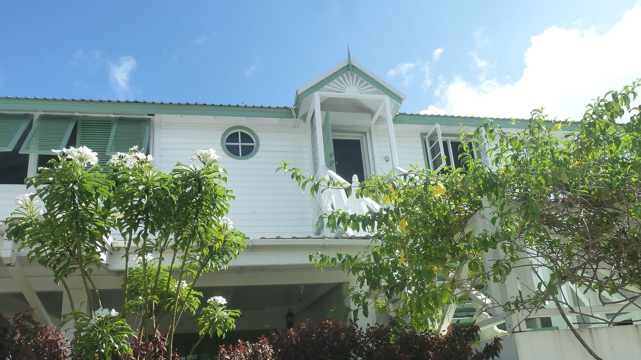 Photo of Outdoor in Porters