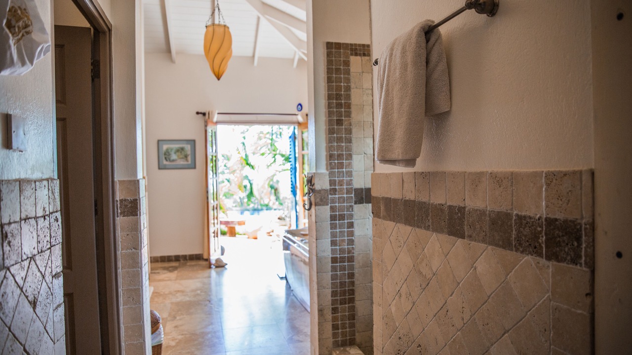 Photo of Bathroom in Rock Dundo
