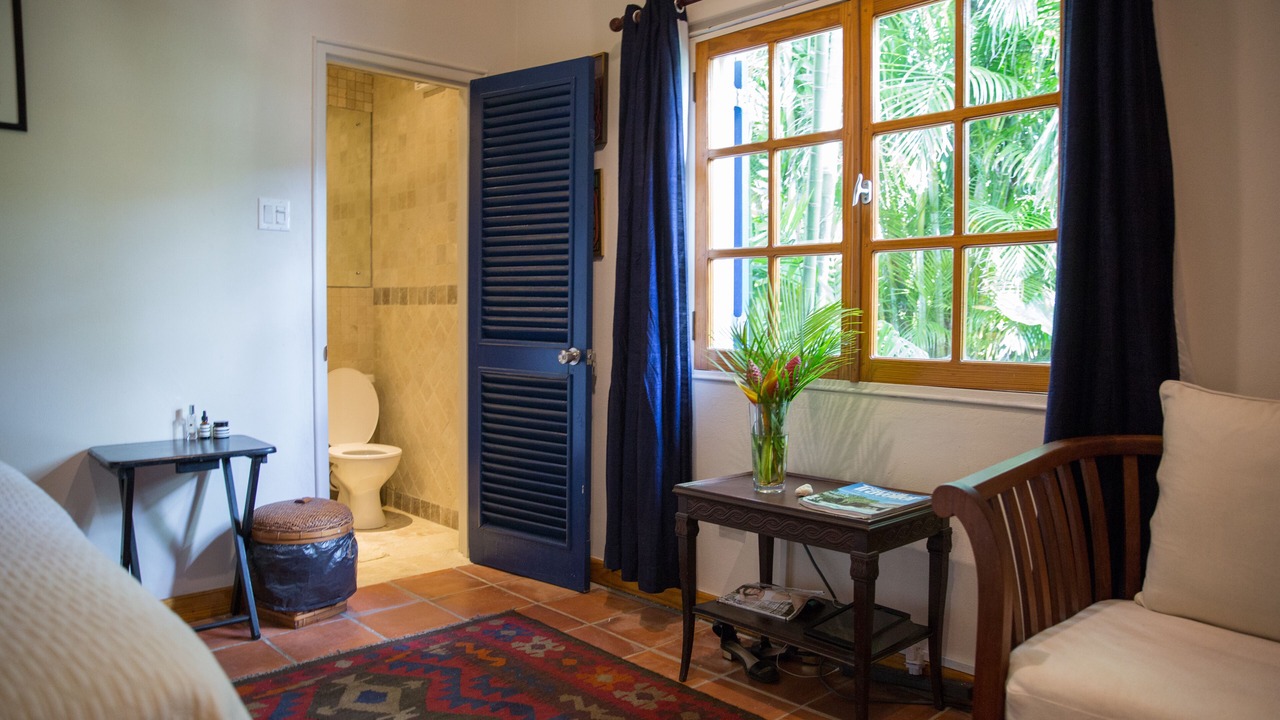 Photo of Bathroom in Rock Dundo