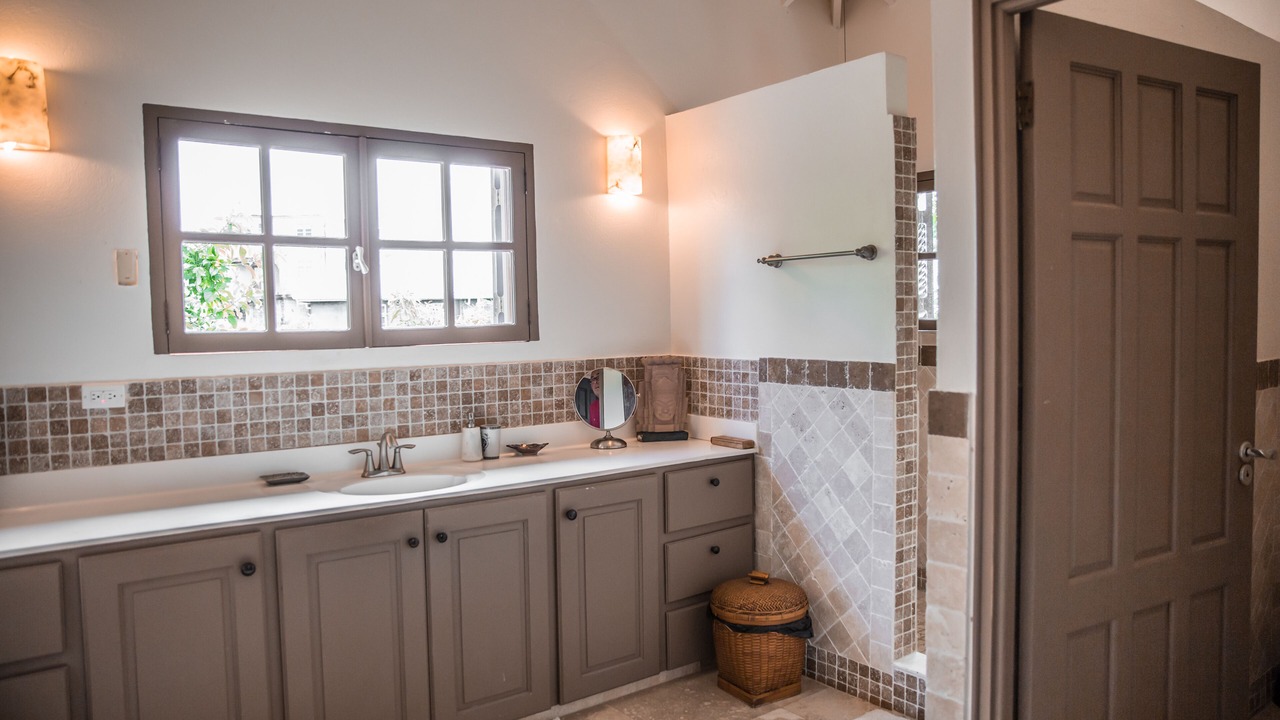 Photo of Bathroom in Rock Dundo